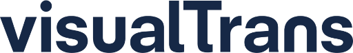 Un producto desarrollado por Visual Trans